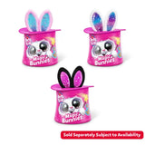 Magic Bunny Surprise-S1 ,Bulk