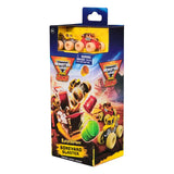 Monster Jam Mini Boneyard Blaster - Kiddy Zone