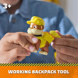 Rubble & Crew Figure 1-PK Asst.