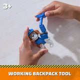 Rubble & Crew Figure 1-PK Asst.