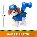 Rubble & Crew Figure 1-PK Asst.