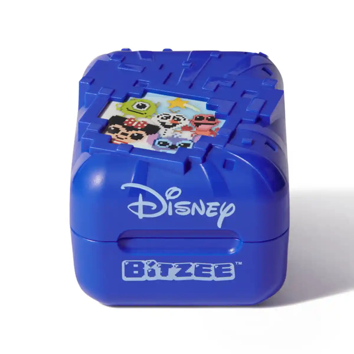 Bitzee Interactive Digital Pet Disney ME