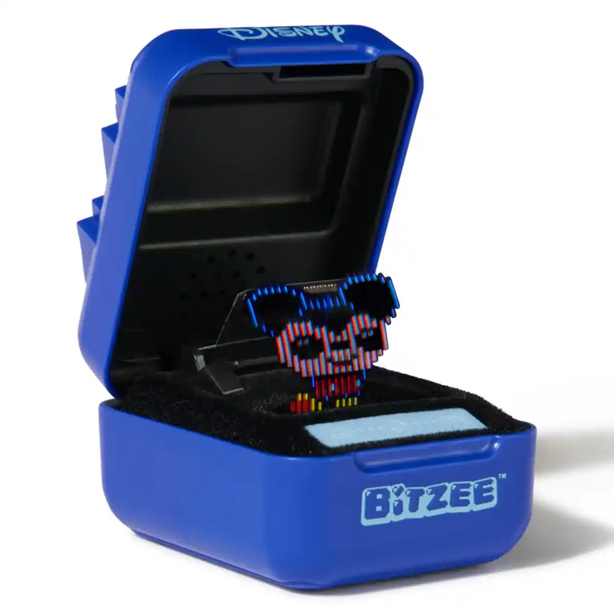 Bitzee Interactive Digital Pet Disney ME