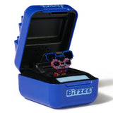 Bitzee Interactive Digital Pet Disney ME