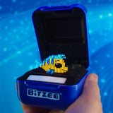 Bitzee Interactive Digital Pet Disney ME