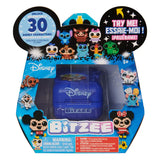 Bitzee Interactive Digital Pet Disney ME