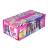 Barbie Coloring Case - Kiddy Zone