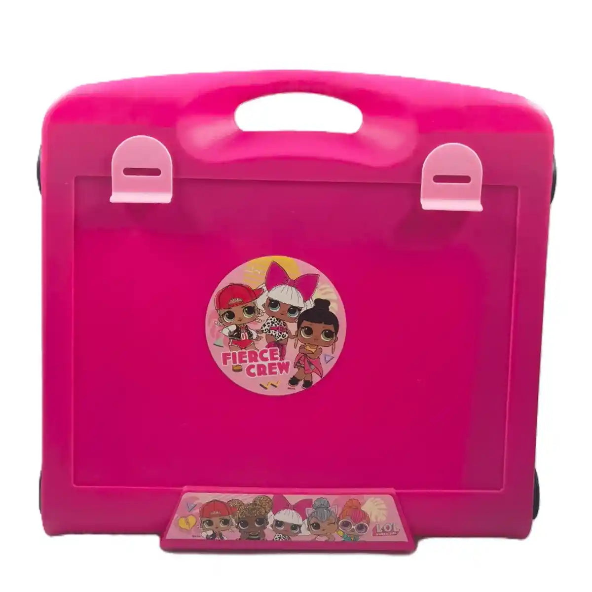 LOL Surprise Art Studio