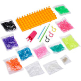 CraZLoom Super Cra-Z-Loom