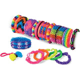 CraZLoom Super Cra-Z-Loom