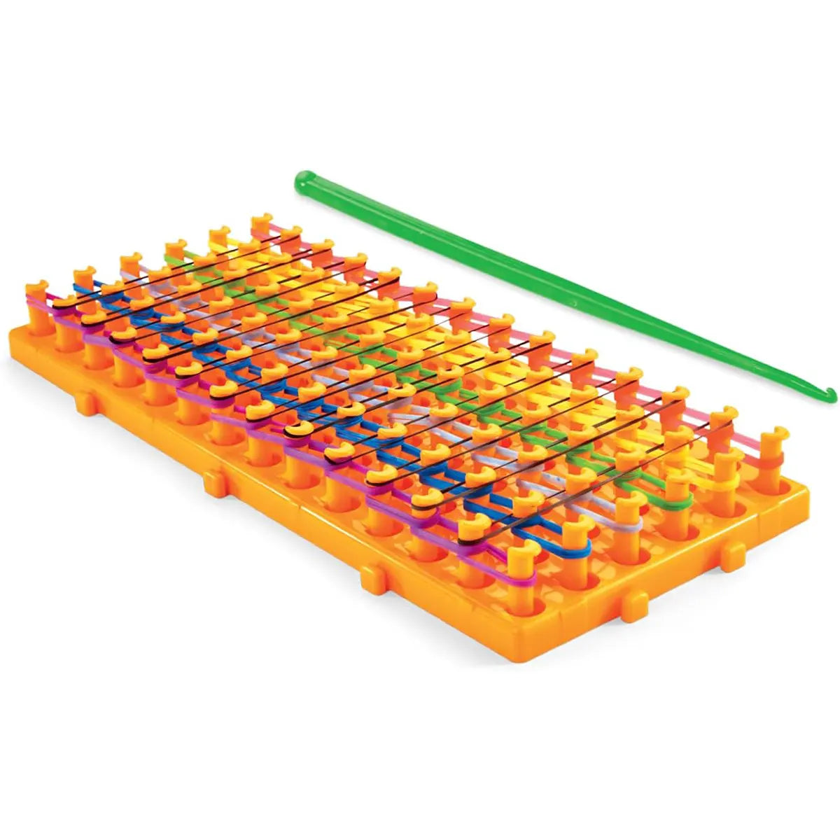 CraZLoom Super Cra-Z-Loom