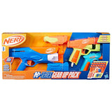 NER N SERIES GEAR UP PACK - Kiddy Zone