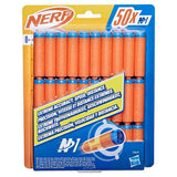 NER N1 REFILL 50 - Kiddy Zone