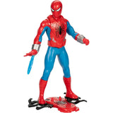 Spd Thwip Blast Spiderman