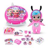 Babycorns (Small) (S1)