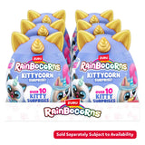 Rainbocorns Kittycorn Surprise (S9) - Kiddy Zone