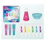 AquaDabra Refill Set