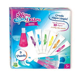 AquaDabra Refill Set