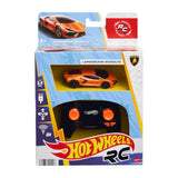 Hot Wheels R/C 1:64 Lamborghini Revuelto - Kiddy Zone