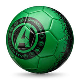 Marvel Hulk Football - Kiddy Zone