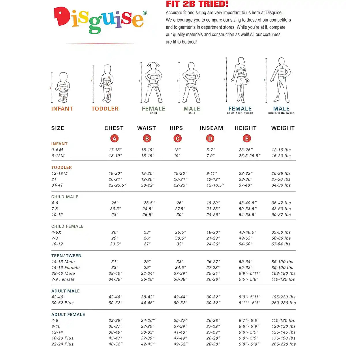 Child Minnie Rose Gold Deluxe Dress-Up 4-6