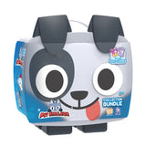 Pet Simulator X Col. Bundle Dalmatian - Kiddy Zone