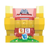 Pet Simulator X Ultimate Bundle Crystal - Kiddy Zone