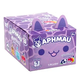 Aphmau MeeMeows Mystery Plush Safari 6inch