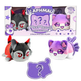 Aphmau MeeMeow Plush Collection Aphmau & Friends (3pk)