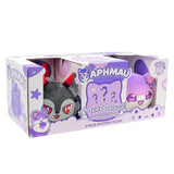 Aphmau MeeMeow Plush Collection Aphmau & Friends (3pk)