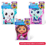 Bunch O Bubbles Gabby's Dollhouse Glove A Bubbles (S1) (PDQ)