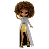 LOL Surprise OMG HoS Doll Royal Bee