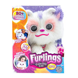 FURLINGS COMPANION ASPEN 14 B/O - Kiddy Zone