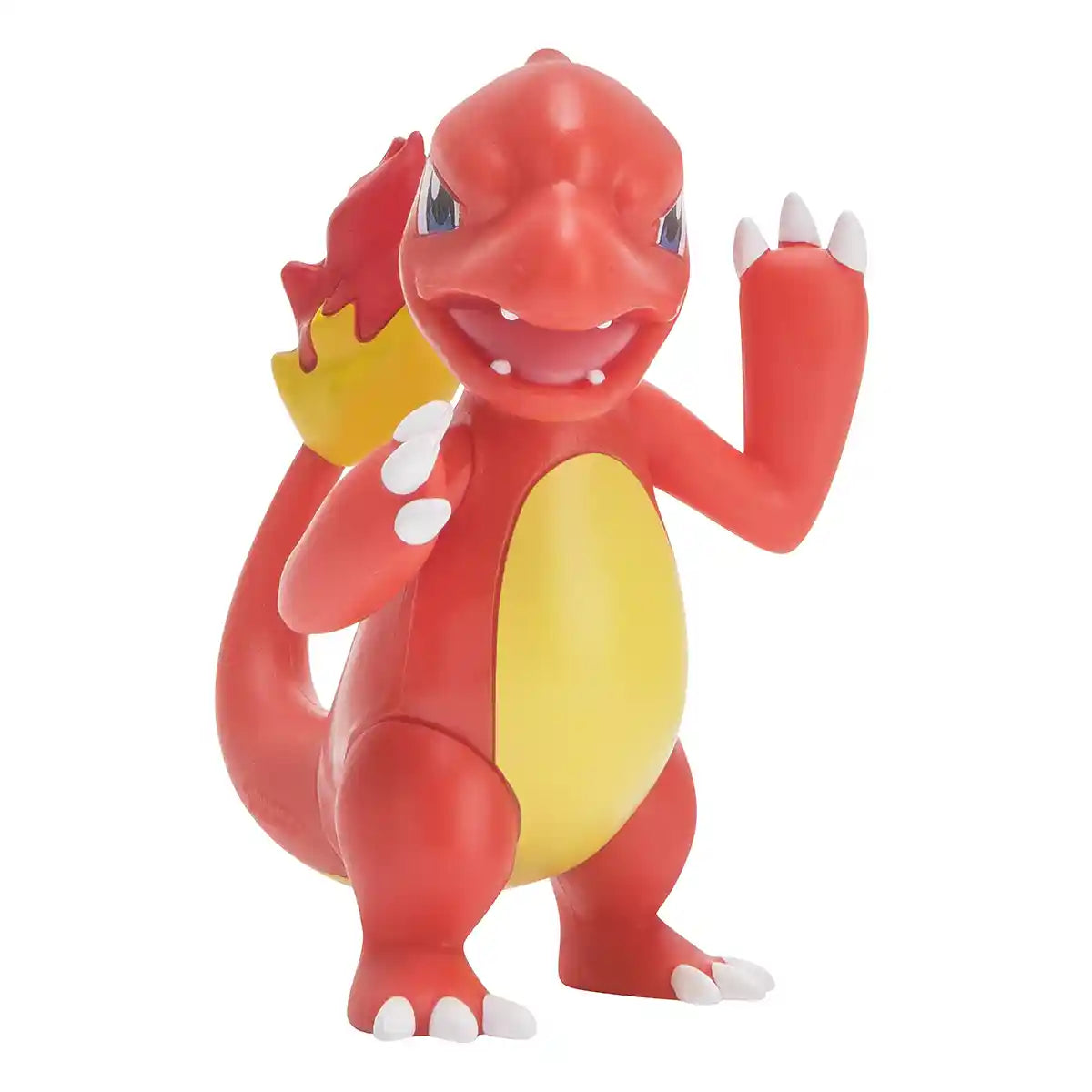 POKEMON BATTLE FIGURE MULTI 3PACK 2