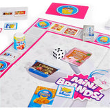 Game Mini Brands Toy Dash
