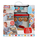 Little Tikes First Oven - Kiddy Zone