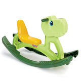 Little Tikes Easy Rockin' Dino