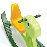 Little Tikes Easy Rockin' Dino