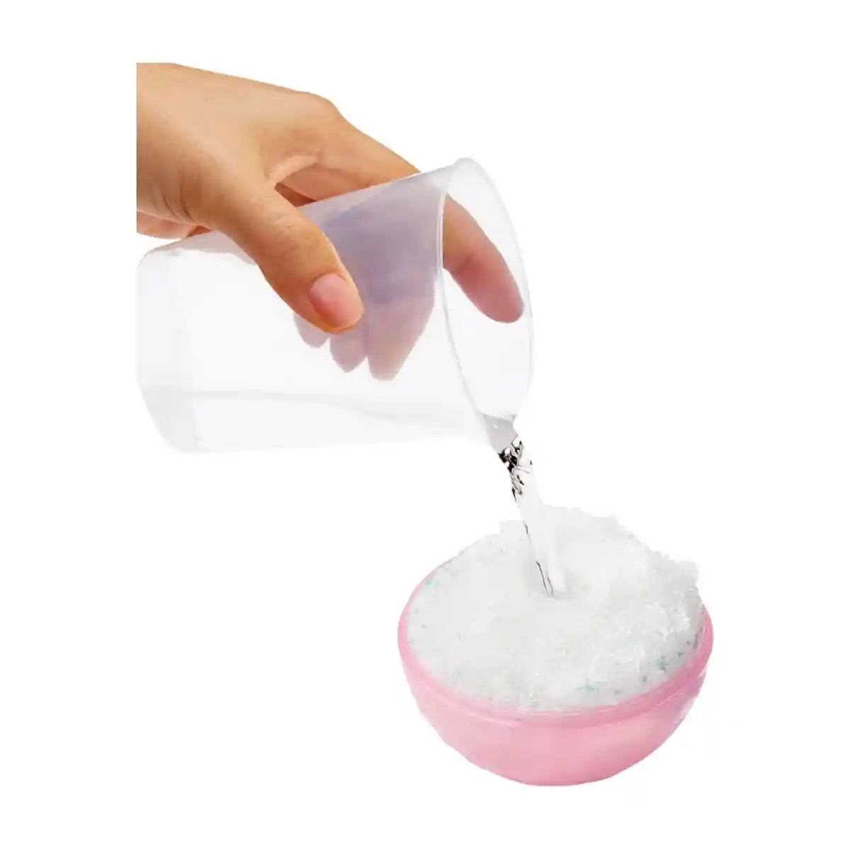 LOL Surprise Winter Snow Tots asstd (PDQ)