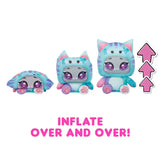 LOL Surprise Tween Inflatable Doll Emma Emo