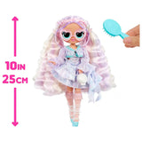 LOL Surprise OMG Core Pearl