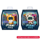 Pixel Petz asstd (PDQ) - Kiddy Zone