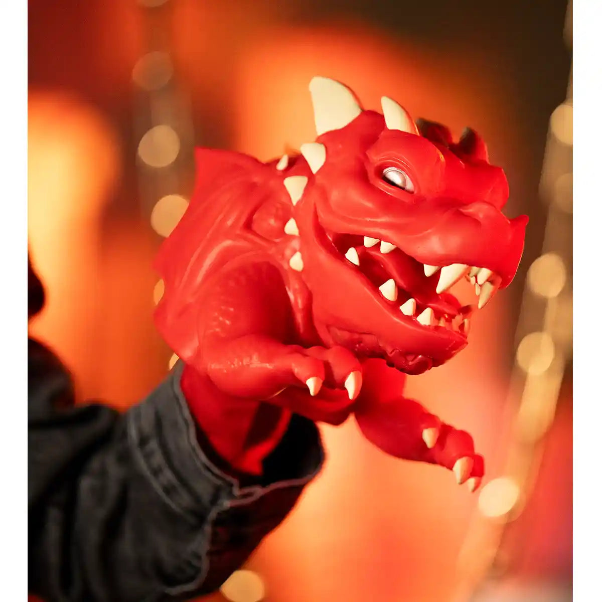 Chain Breakerz Story Alive Dragons Deng