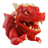 Chain Breakerz Story Alive Dragons Deng