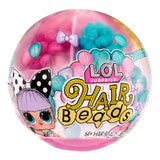 LOL Surprise Hair Beads Tots asstd (PDQ)
