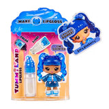 Yummiland Lipgloss Doll Rory Blueberry - Kiddy Zone