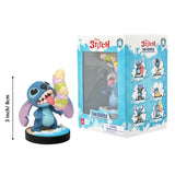 LILO&STITCH FUN SERIES W/WINDOW BOX 6ASS