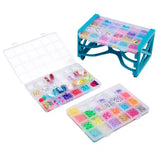 Shimmer n Sparkle Ultimate Bead Studio