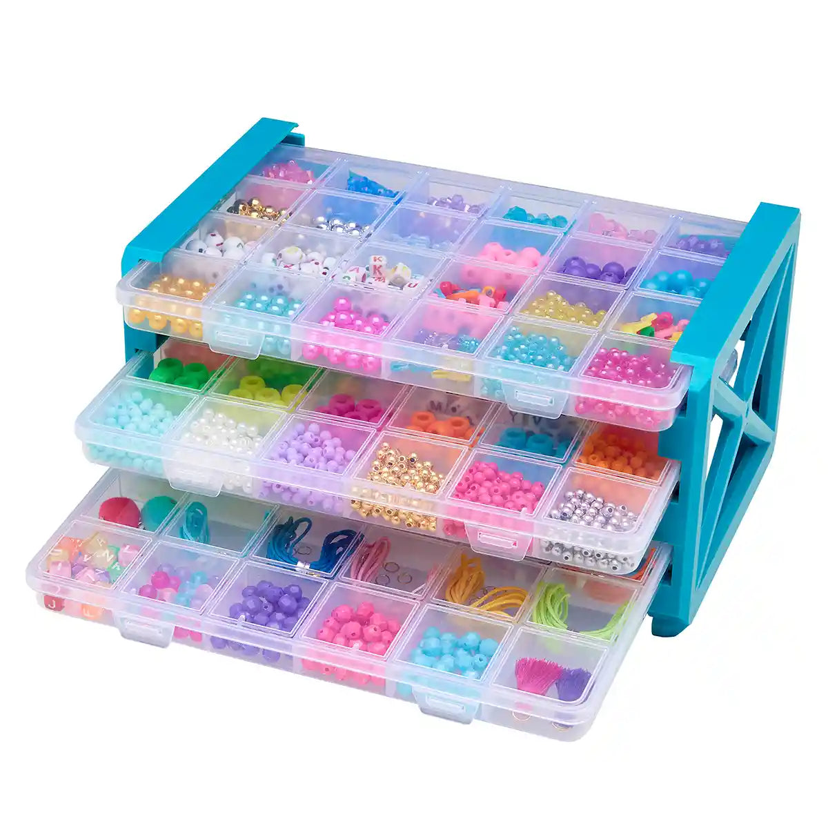 Shimmer n Sparkle Ultimate Bead Studio