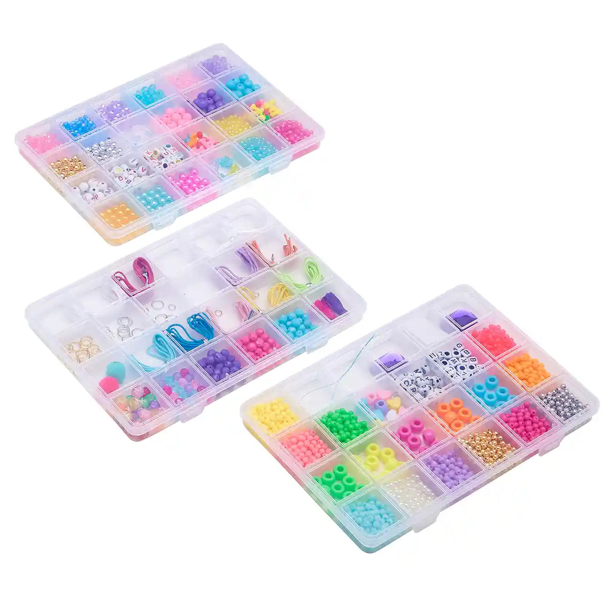 Shimmer n Sparkle Ultimate Bead Studio